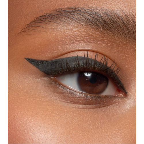 essence - Delineador Dip Eyeliner 24h - Waterproof