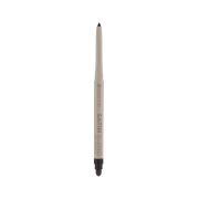 essence - Delineador em gel Satin Blend - 01: Pure Black