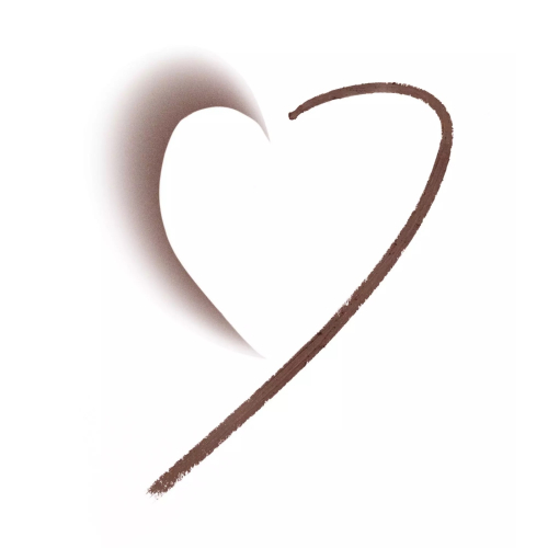 essence - Delineador em Gel Satin Blend - 02: Cocoa