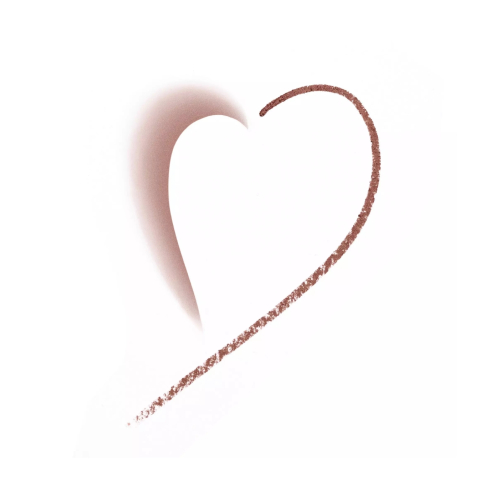 essence - Delineador em gel Satin Blend - 03: Bronzed Shimmer