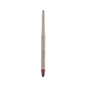 essence - Delineador em gel Satin Blend - 05: Rich Burgundy