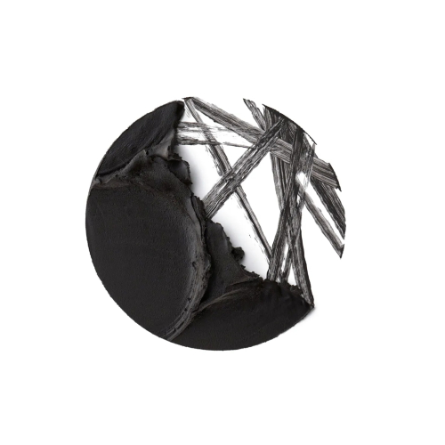 essence - Delineador em gel Stay & Play Waterproof - 01: Black