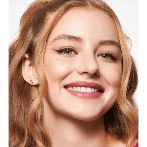 essence - Delineador em gel Stay & Play Waterproof - 02: Brown