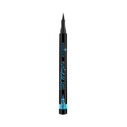 essence - Delineador de olhos Extra Long Lasting Waterproof & Smudge Proof