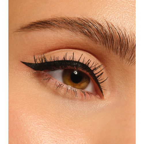 essence - Delineador de olhos Extra Long Lasting Waterproof & Smudge Proof