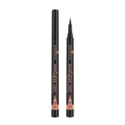 essence - Eyeliner Eyeliner Pen extra long-lasting