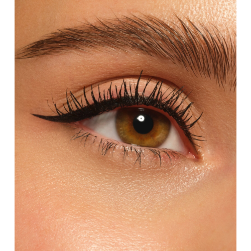 essence - Delineador de olhos Flick It! Waterproof