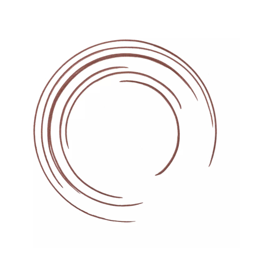 essence - Delineador Lash princess - Brown