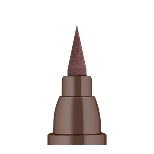 essence - Delineador Lash princess - Brown