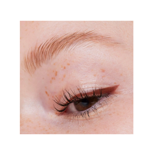 essence - Delineador Lash princess - Brown