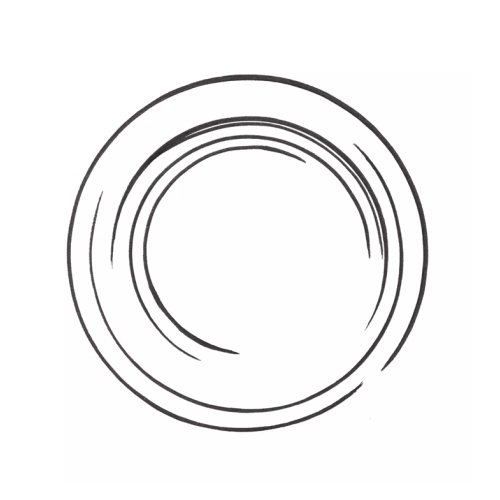 essence - Delineador Lash princess - Black Waterproof