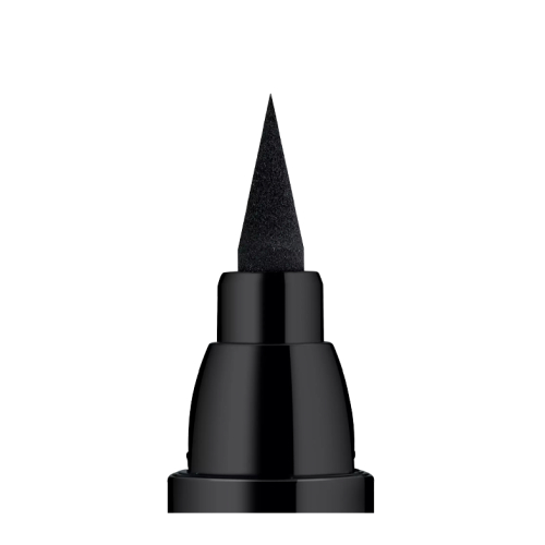 essence - Delineador Lash princess - Black Waterproof