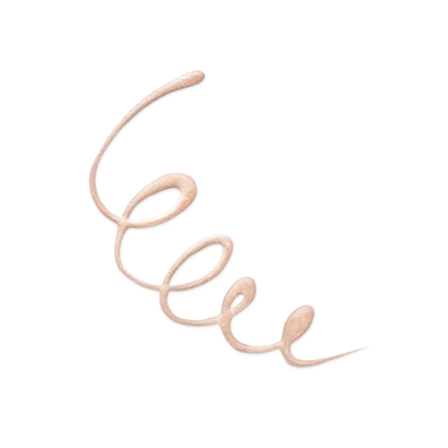 essence - Delineador Líquido Eye Sparkle! - 01: Sparkling Lights