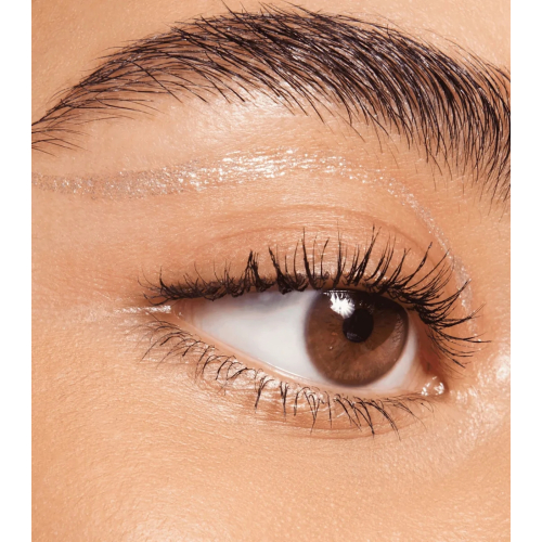 essence - Delineador Líquido Eye Sparkle! - 01: Sparkling Lights