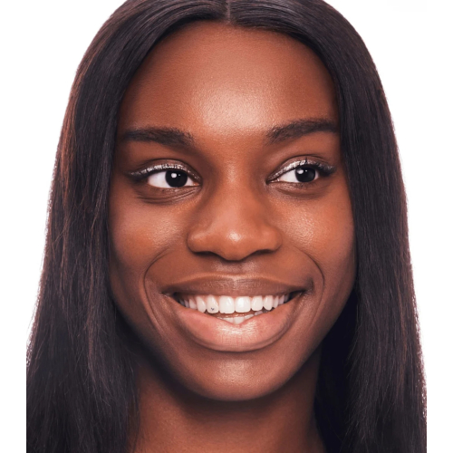 essence - Delineador Líquido Eye Sparkle! - 01: Sparkling Lights