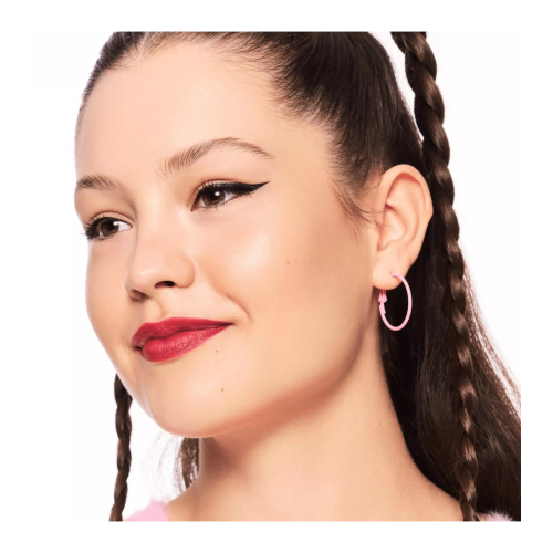 essence - Delineador + Carimbo Quick Wing! - 01 Black