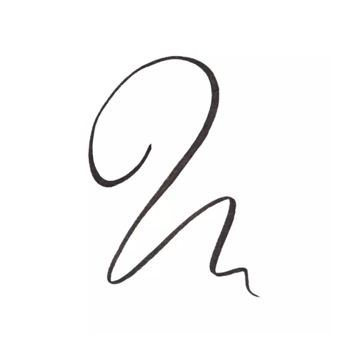 essence - Delineador Superfino