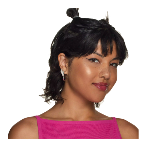 essence - Delineador Superfino