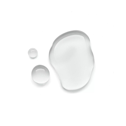 essence - Diluente de esmalte