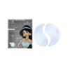 essence - *Disney Princess* - Patches de contorno de hidrogel Jasmine - 02: Enchanting Arabian Nights
