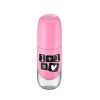 essence - *Do you have this in pink?* - Shine Last & Go! - 30: 1 + 1 = ♥