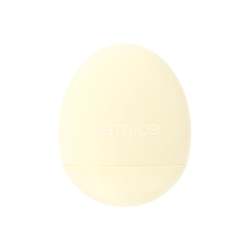 Catrice - *Egg-Cellent Easter* - Bálsamo Labial - 03: Honeymelon Sugar Pop