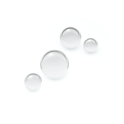 essence - Removedor de cutículas The Cuticle Remover
