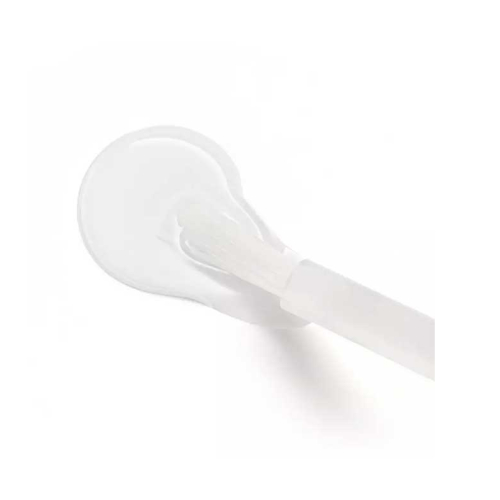 essence - Endurecedor de Unhas The Extreme Hardener