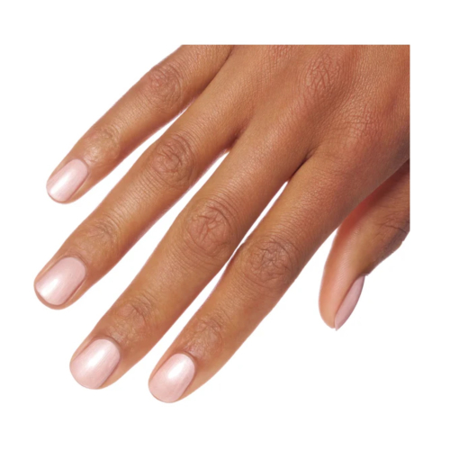 essence - Esmalte Fairy - 01: Frost