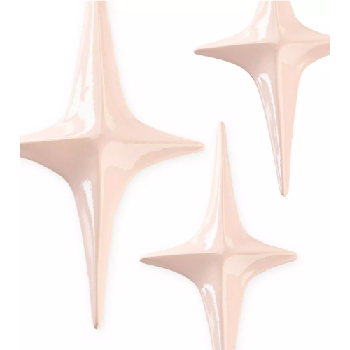 essence - Esmalte Fairy - 02: Cloud