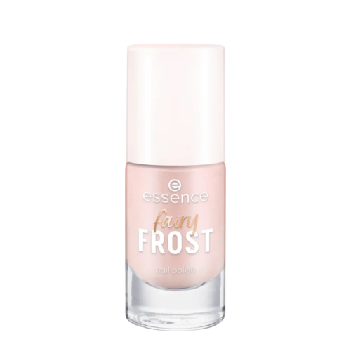 Essence - Esmalte Fairy - 03: Rosa