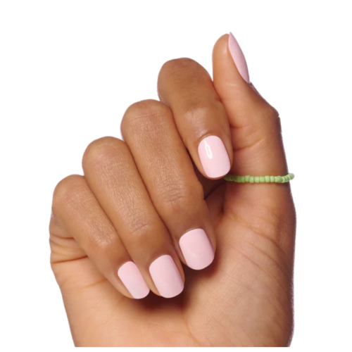 Essence - Esmalte Fairy - 03: Rosa