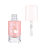 essence - Esmalte Fairy - 04: Pink