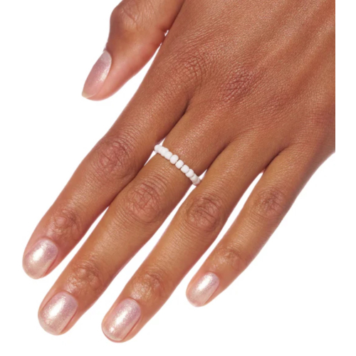 essence - Esmalte Fairy - 05: Shimmer