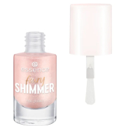 essence - Esmalte Fairy - 05: Shimmer