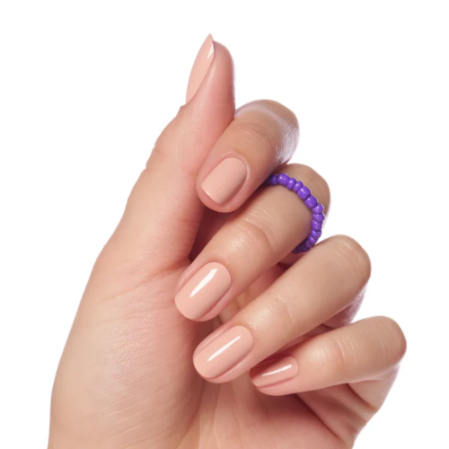 essence - Esmalte Fairy - 06: Nude