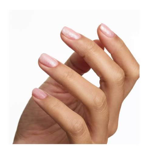 essence - Esmalte Gel Nail - 02: Clearly a Star