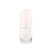 essence - Esmalte Gel Nail - 03: Icing On The Cake