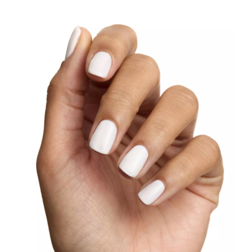 essence - Esmalte Gel Nail - 03: Icing On The Cake