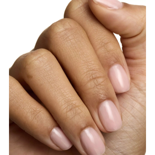 essence - Esmalte Gel Nail - 04: Sheer Me Out