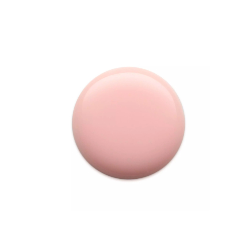 essence - Esmalte Gel Nail - 04: Sheer Me Out