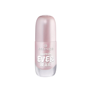 essence - Esmalte Gel Nail - 06: Happily Ever After