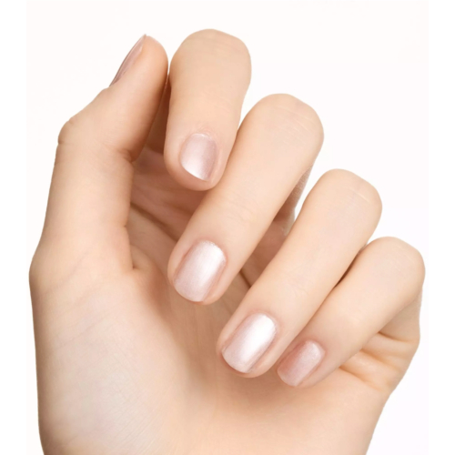 essence - Esmalte Gel Nail - 06: Happily Ever After