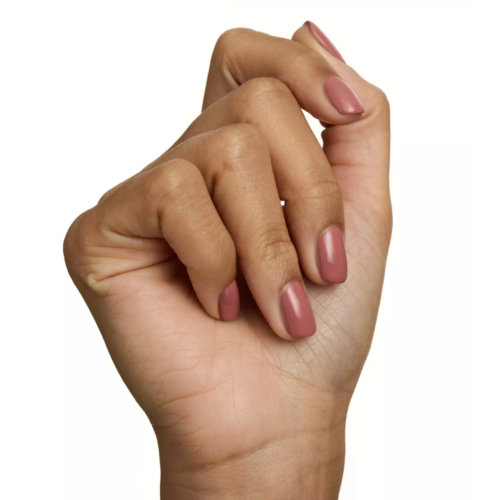 essence - Esmalte em gel Nail - 08: The Final Rose