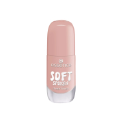 essence - Esmalte em gel Nail - 09: Soft Spoken