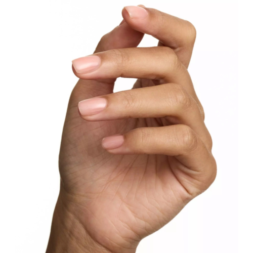 essence - Esmalte em gel Nail - 09: Soft Spoken