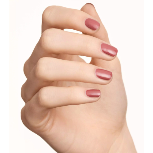 essence - Esmalte em Gel - 10:  Rosy & Cozy