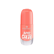 essence - Esmalte em gel Nail - 11: Apri-Cute