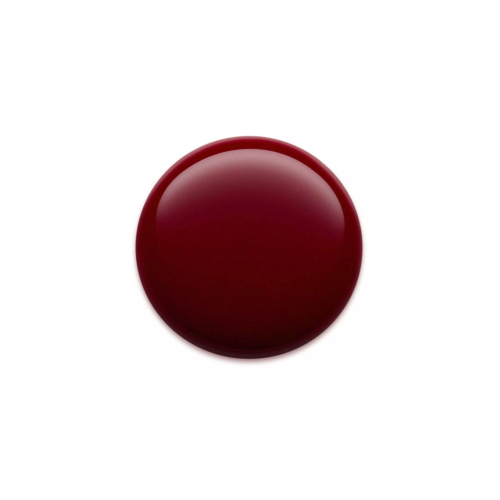 essence  - Esmalte em gel Nail - 14: My Favour Red