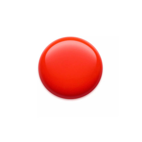 essence  - Esmalte em gel Nail - 15: Orange U Cute